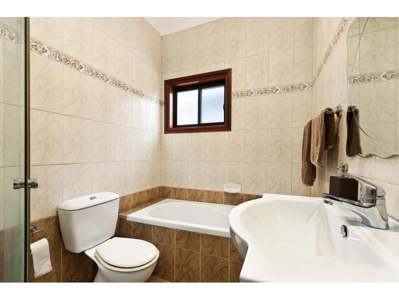 63 Carlton Parade, Punchbowl NSW 2196