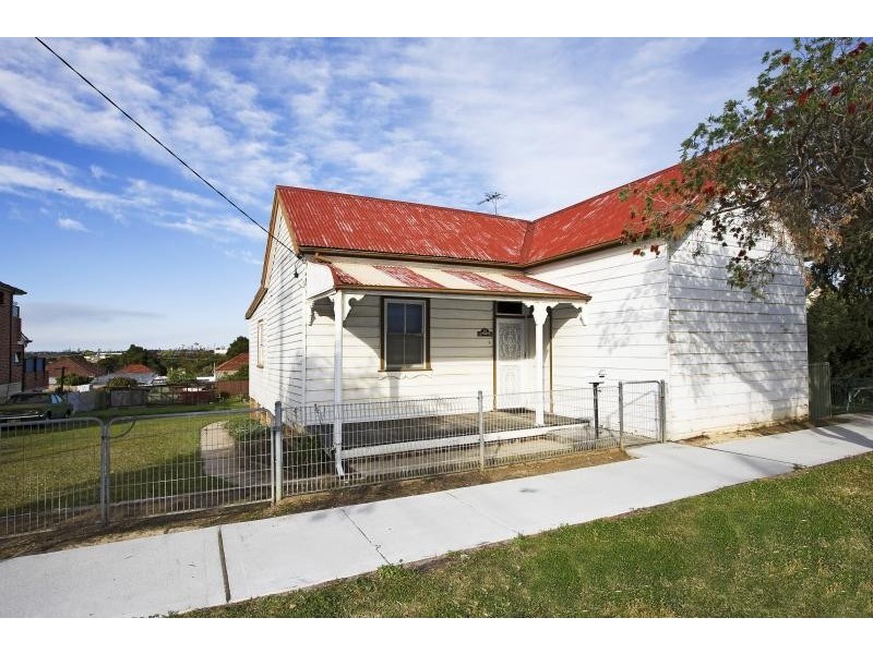 60-62 Moreton Street, Lakemba NSW 2195