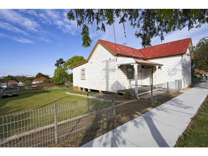 60-62 Moreton Street, Lakemba NSW 2195