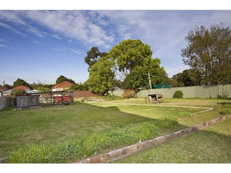 60-62 Moreton Street, Lakemba NSW 2195