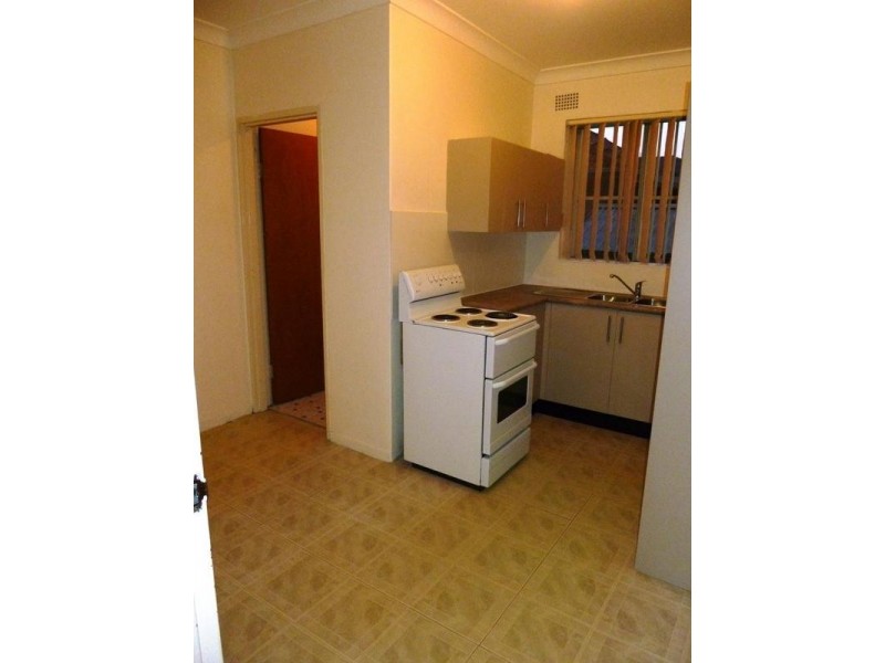3/74 KNOX STREET, Belmore NSW 2192