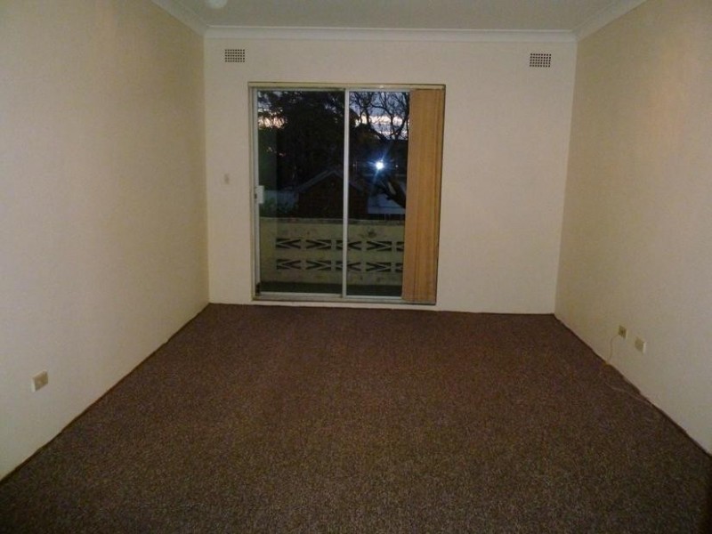 3/74 KNOX STREET, Belmore NSW 2192