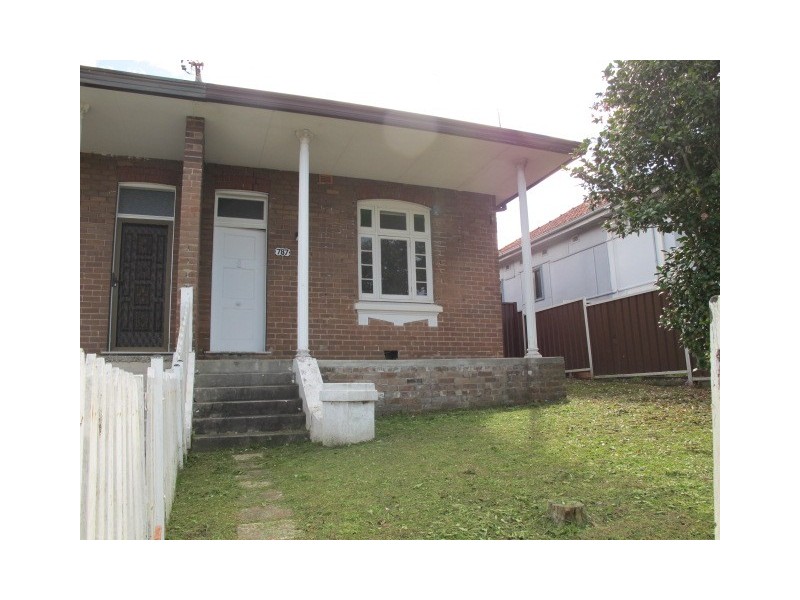 787 Canterbury Road, Belmore NSW 2192