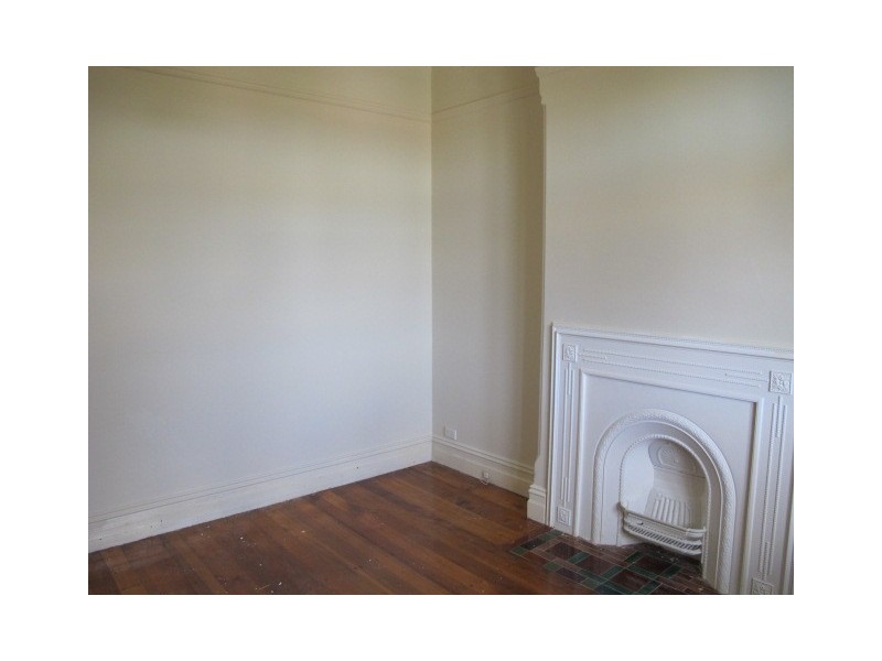 787 Canterbury Road, Belmore NSW 2192