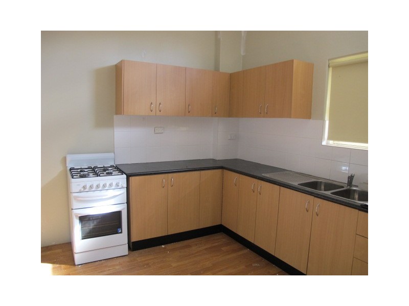 787 Canterbury Road, Belmore NSW 2192