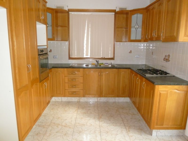 35 MYERS STREET, Roselands NSW 2196