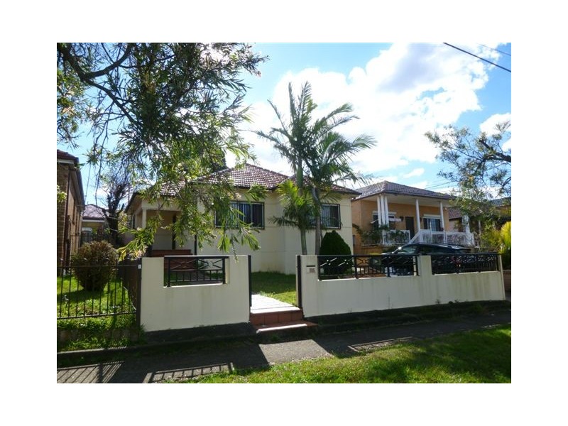 35 MYERS STREET, Roselands NSW 2196