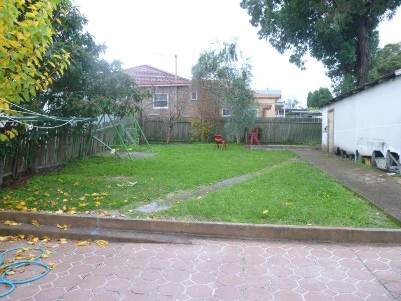 35 MYERS STREET, Roselands NSW 2196