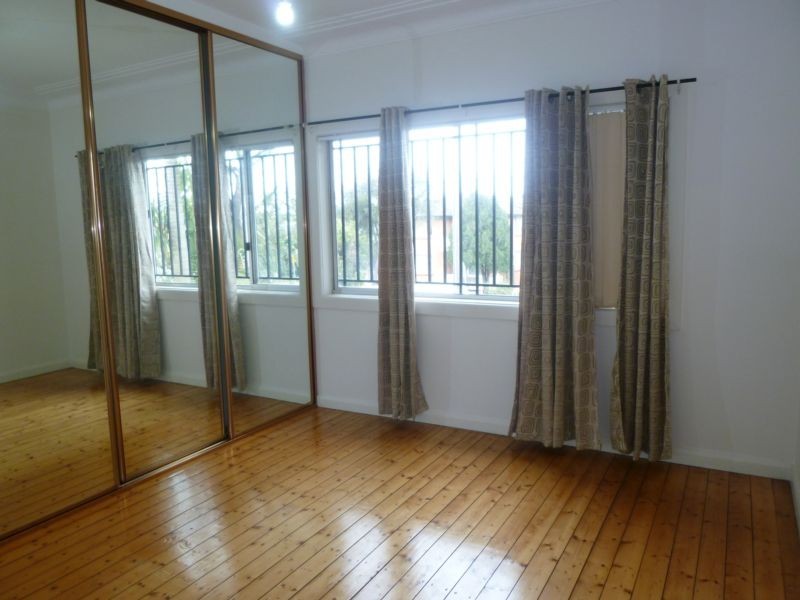 35 MYERS STREET, Roselands NSW 2196