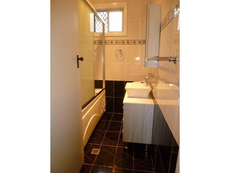 35 MYERS STREET, Roselands NSW 2196