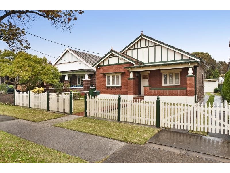 5 Myall Street, Belmore NSW 2192