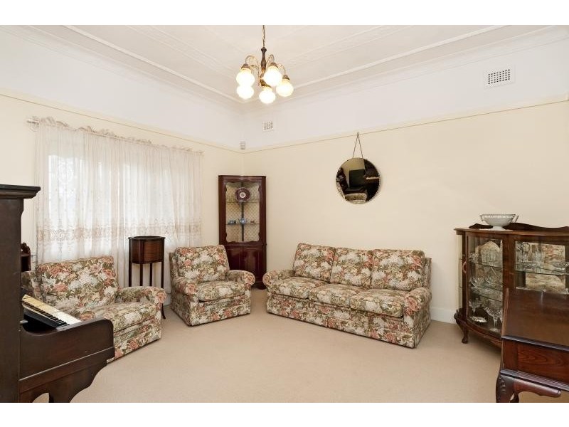 5 Myall Street, Belmore NSW 2192