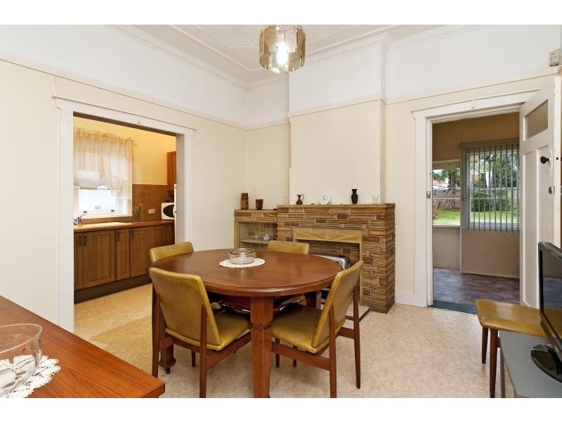 5 Myall Street, Belmore NSW 2192