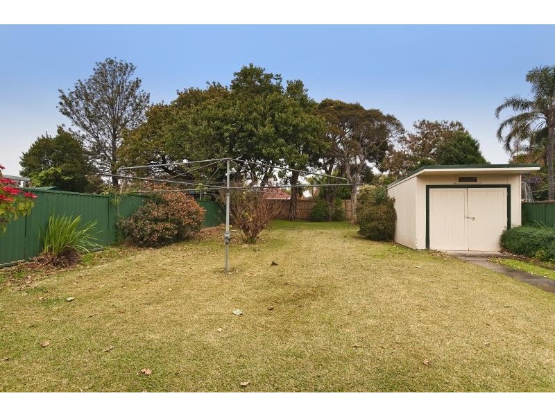 5 Myall Street, Belmore NSW 2192