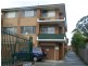 Wiley Park NSW 2195