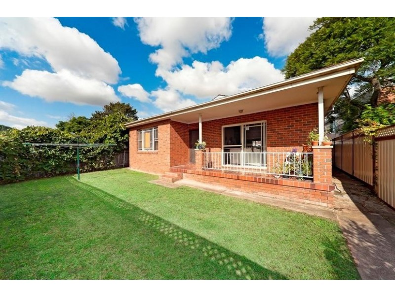 23a Acacia Lane, Belmore NSW 2192