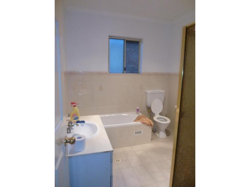 23a Acacia Lane, Belmore NSW 2192