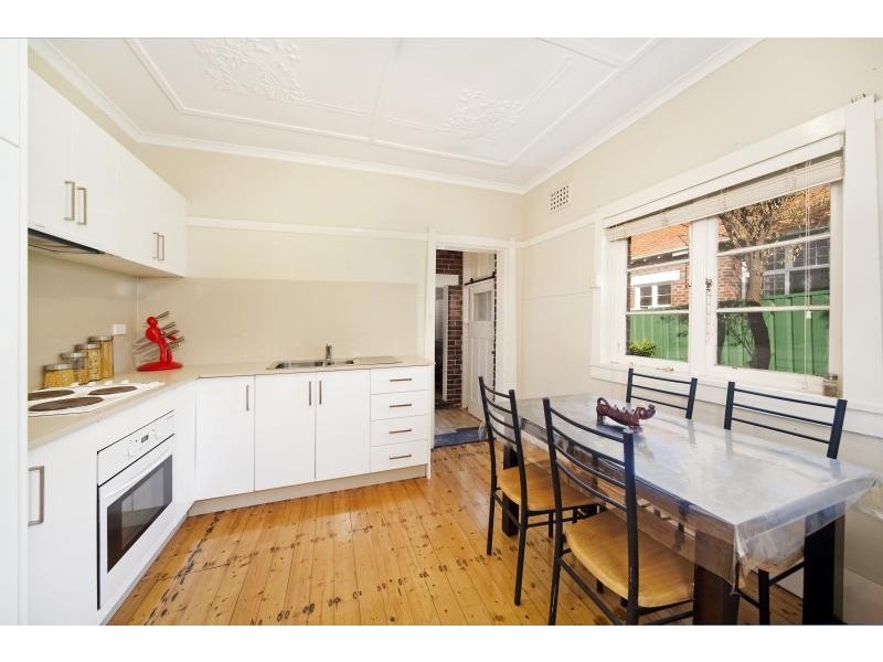 25 Isabel Street, Belmore NSW 2192