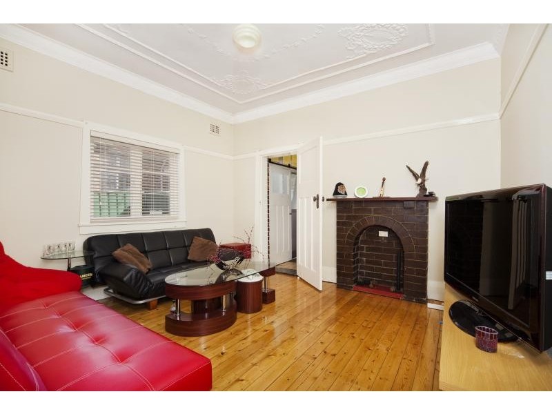 25 Isabel Street, Belmore NSW 2192