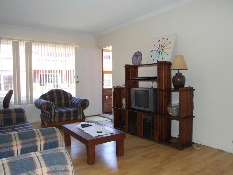 10/48 Albert Street, Belmore NSW 2192