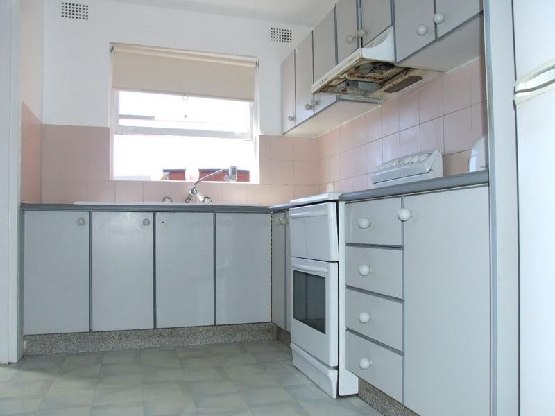 10/48 Albert Street, Belmore NSW 2192