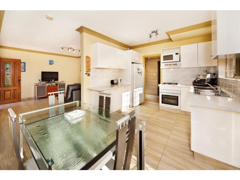 1/33 Anderson Street, Belmore NSW 2192