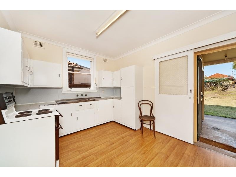 38 Gladstone Street, Belmore NSW 2192