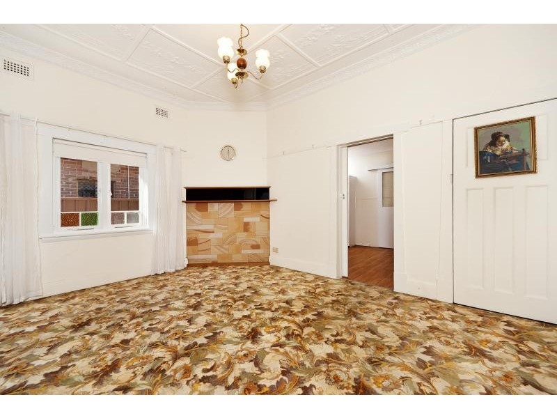 38 Gladstone Street, Belmore NSW 2192