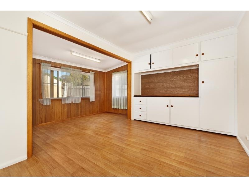 38 Gladstone Street, Belmore NSW 2192