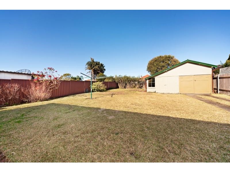 38 Gladstone Street, Belmore NSW 2192