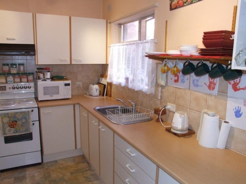 3/14 Drummond Street, Belmore NSW 2192