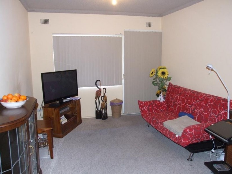 3/14 Drummond Street, Belmore NSW 2192