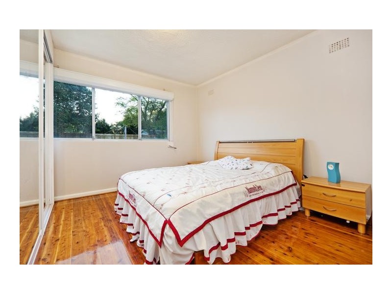 4/39 Lucerne Street, Belmore NSW 2192