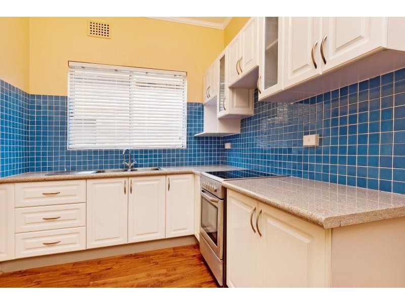 19 Adelaide Street, Belmore NSW 2192