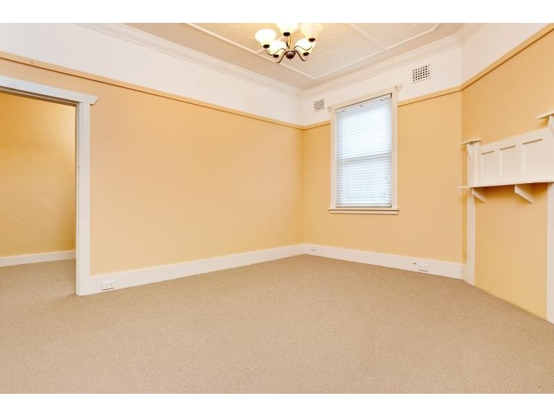 19 Adelaide Street, Belmore NSW 2192