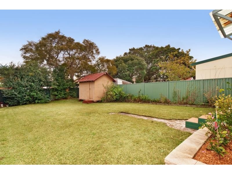 19 Adelaide Street, Belmore NSW 2192