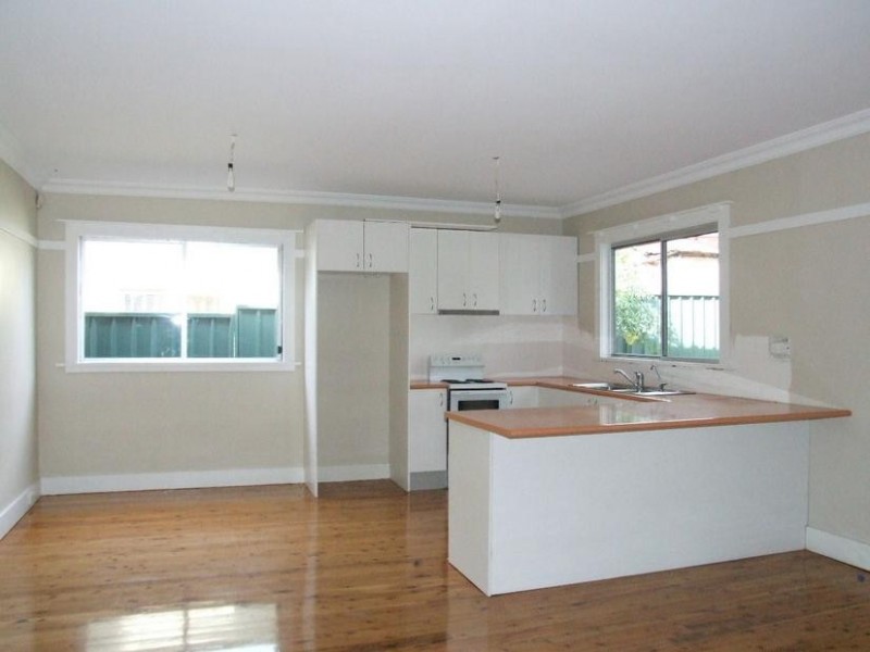 31 Waverley Street, Belmore NSW 2192