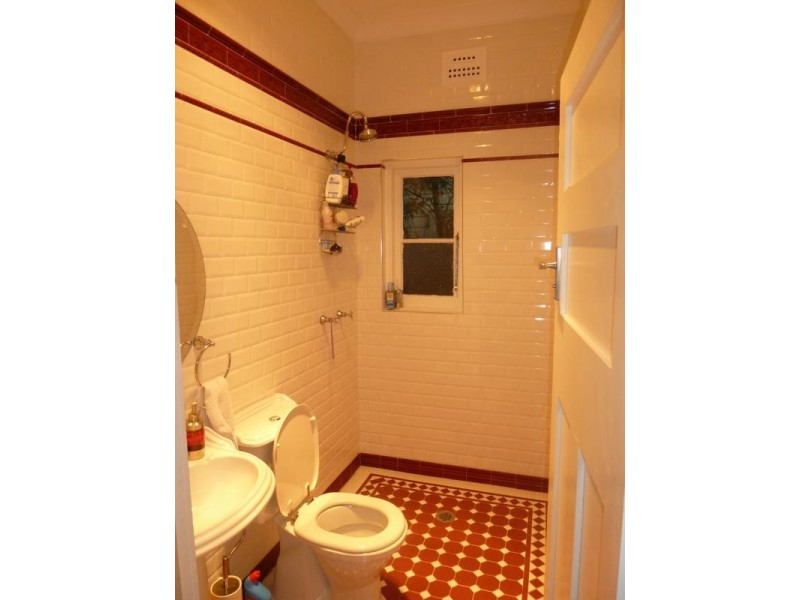 31 Waverley Street, Belmore NSW 2192