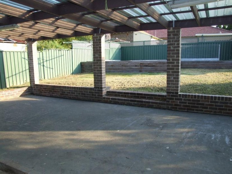 31 Waverley Street, Belmore NSW 2192