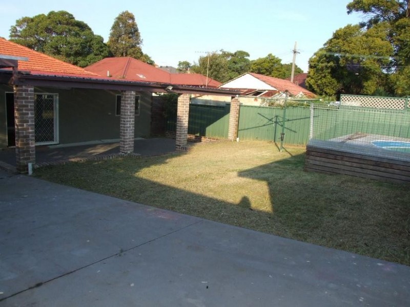 31 Waverley Street, Belmore NSW 2192