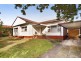 1 Norma Avenue, Belmore NSW 2192