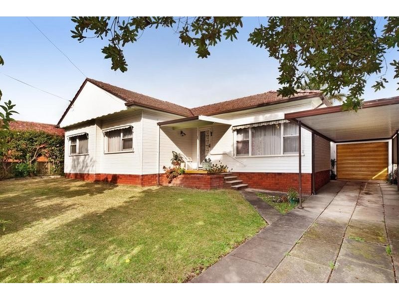 1 Norma Avenue, Belmore NSW 2192