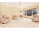 1 Norma Avenue, Belmore NSW 2192