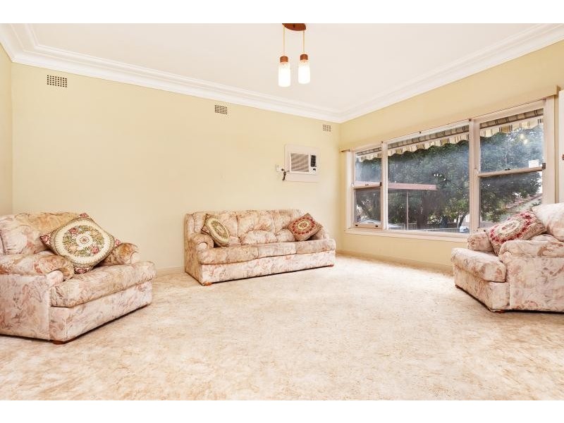 1 Norma Avenue, Belmore NSW 2192