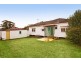 1 Norma Avenue, Belmore NSW 2192