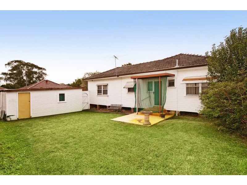1 Norma Avenue, Belmore NSW 2192