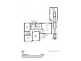 1 Norma Avenue, Belmore NSW 2192