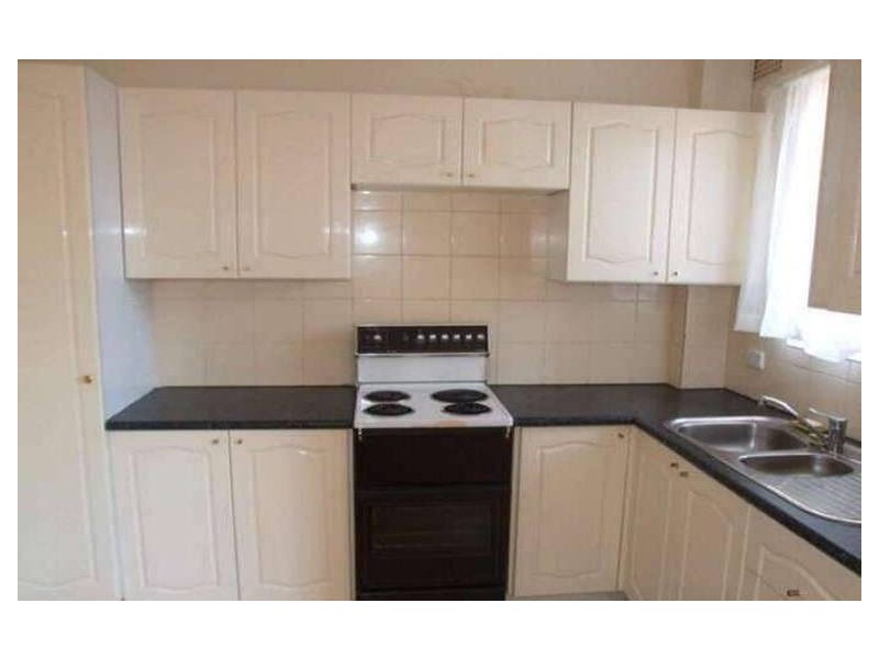 1/7 Anderson Street, Belmore NSW 2192