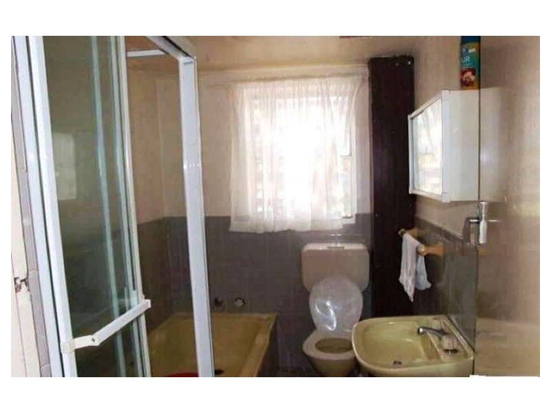 1/7 Anderson Street, Belmore NSW 2192