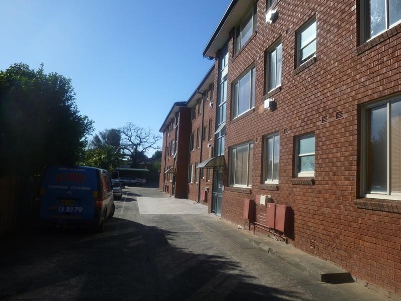 12/527 Burwood Road, Belmore NSW 2192